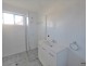 1/13 Tallebudgera Drive, Palm Beach QLD 4221