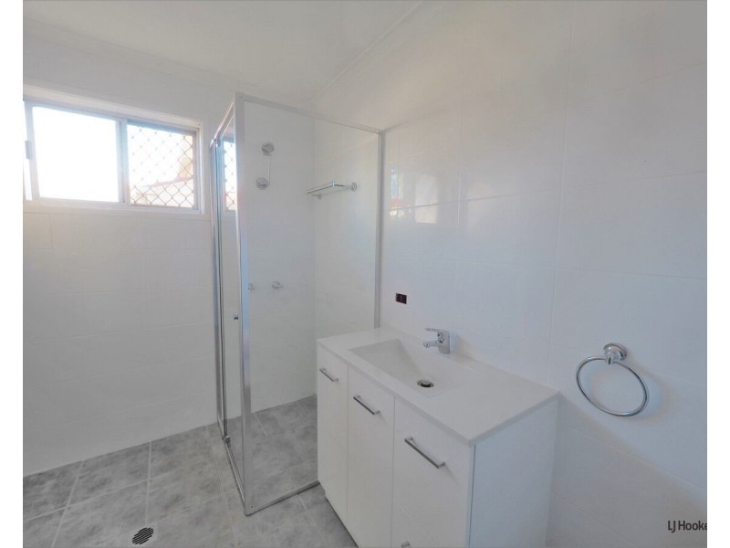 1/13 Tallebudgera Drive, Palm Beach QLD 4221
