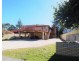 1/13 Tallebudgera Drive, Palm Beach QLD 4221
