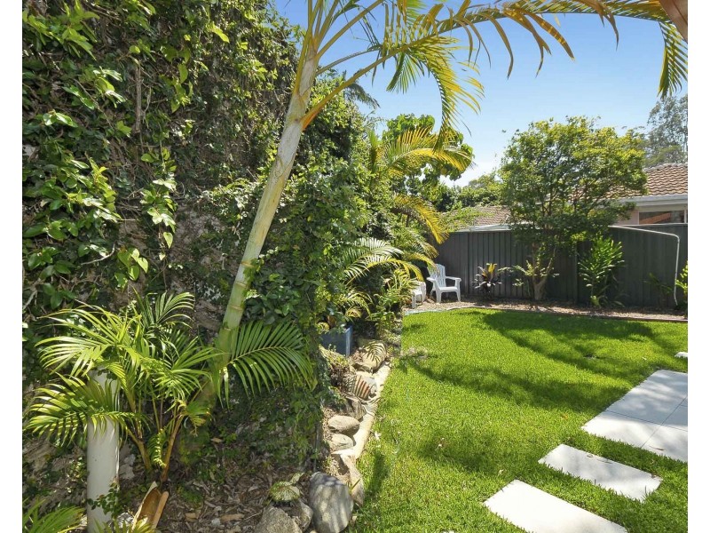 1/39 Woodland Drive, Reedy Creek QLD 4227