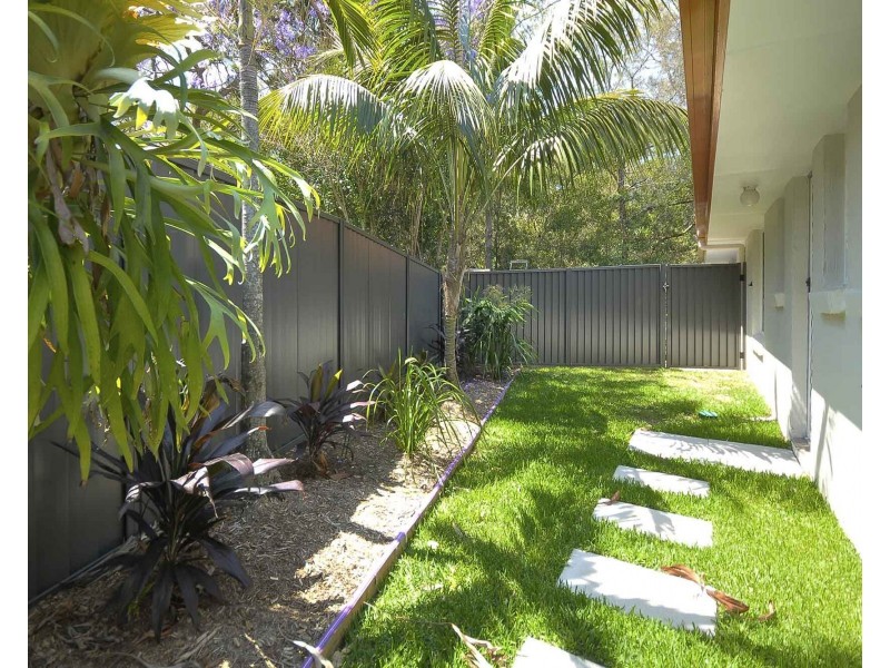 1/39 Woodland Drive, Reedy Creek QLD 4227