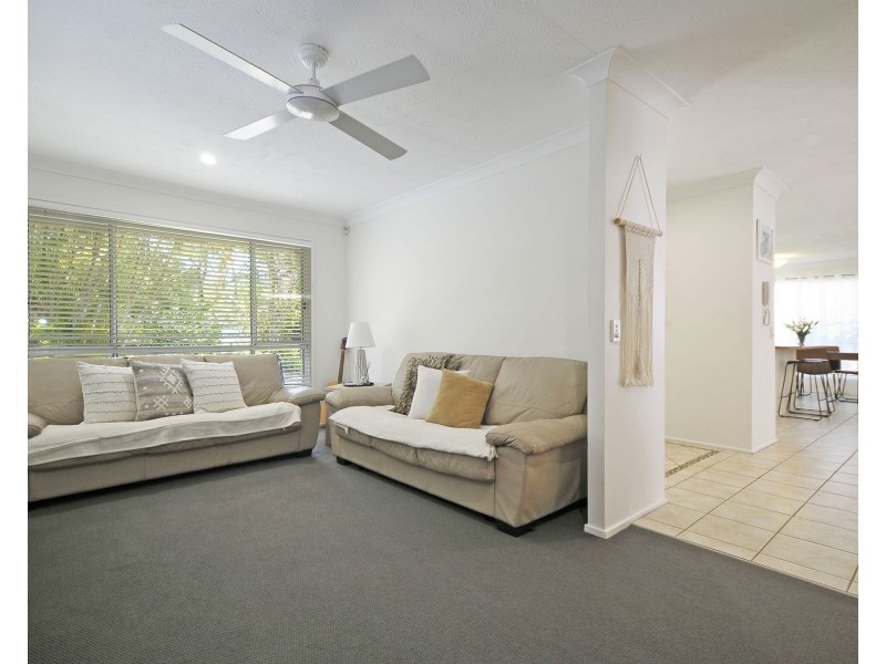 1/39 Woodland Drive, Reedy Creek QLD 4227