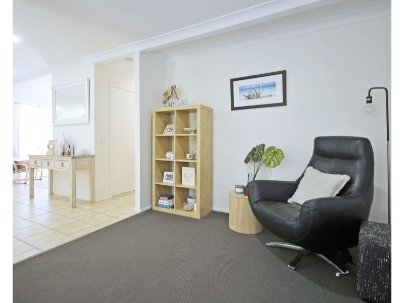 1/39 Woodland Drive, Reedy Creek QLD 4227