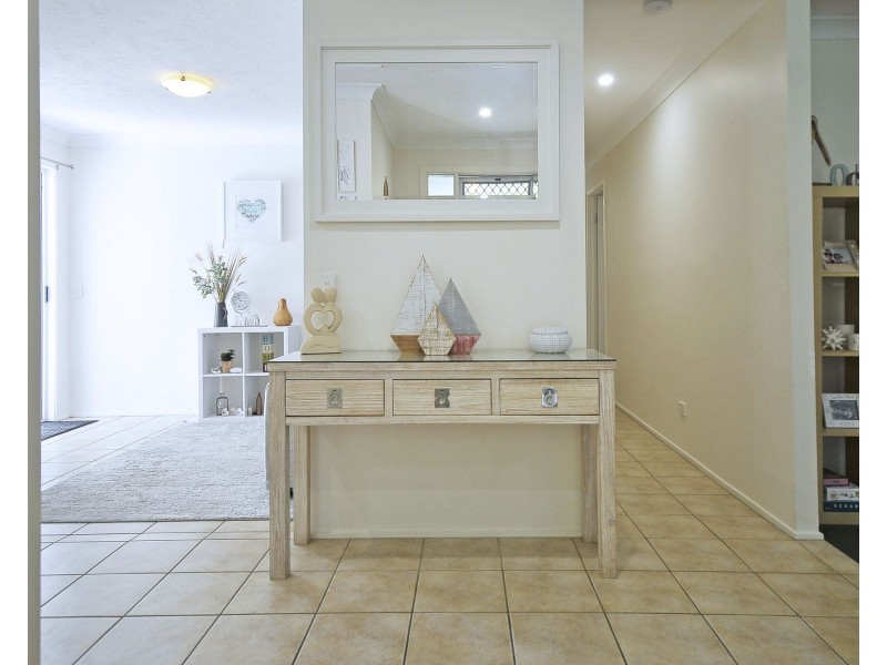 1/39 Woodland Drive, Reedy Creek QLD 4227