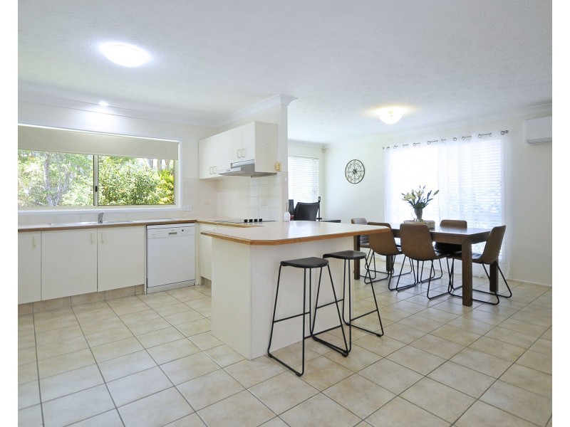 1/39 Woodland Drive, Reedy Creek QLD 4227