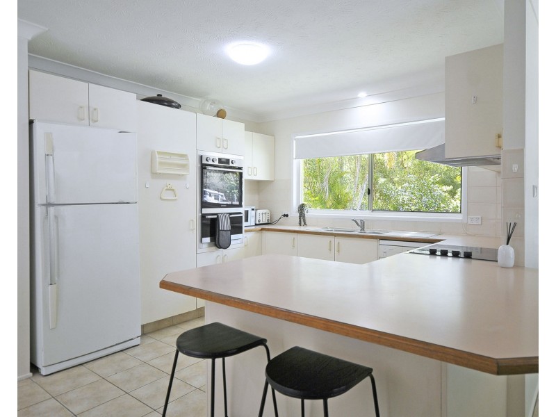 1/39 Woodland Drive, Reedy Creek QLD 4227