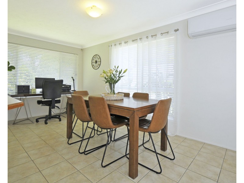 1/39 Woodland Drive, Reedy Creek QLD 4227