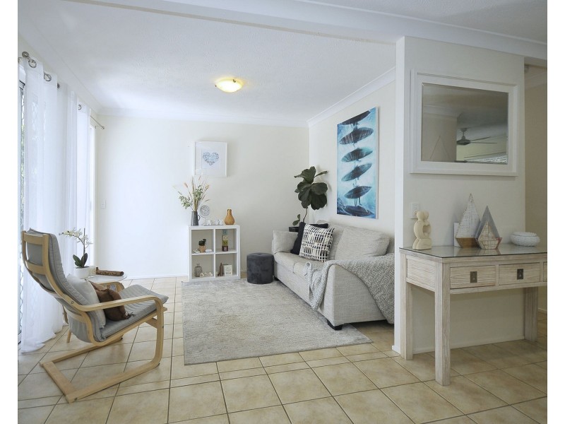 1/39 Woodland Drive, Reedy Creek QLD 4227