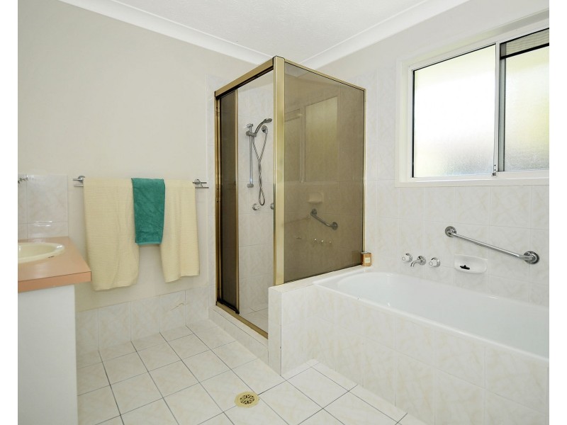 1/39 Woodland Drive, Reedy Creek QLD 4227