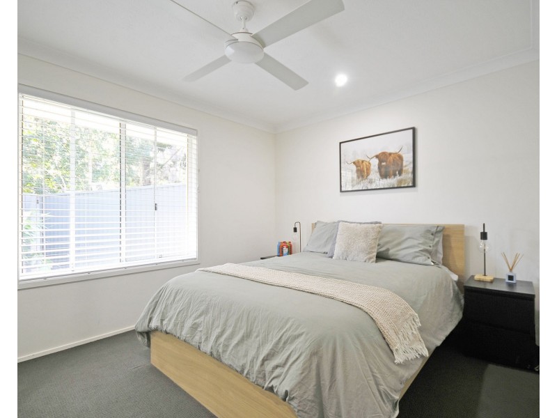 1/39 Woodland Drive, Reedy Creek QLD 4227