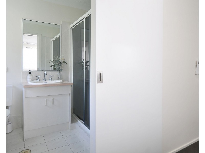 1/39 Woodland Drive, Reedy Creek QLD 4227