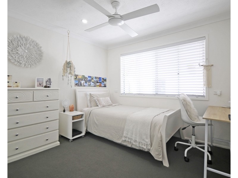 1/39 Woodland Drive, Reedy Creek QLD 4227