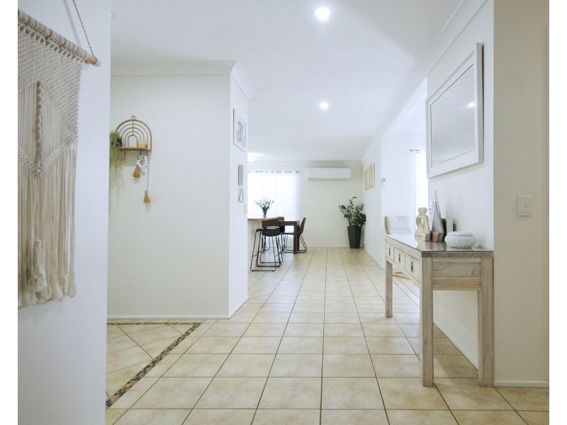 1/39 Woodland Drive, Reedy Creek QLD 4227