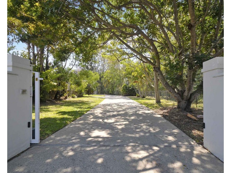 1/39 Woodland Drive, Reedy Creek QLD 4227