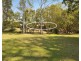 1/39 Woodland Drive, Reedy Creek QLD 4227