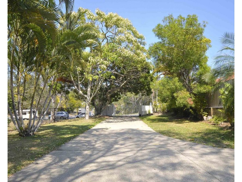 1/39 Woodland Drive, Reedy Creek QLD 4227