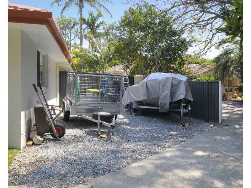1/39 Woodland Drive, Reedy Creek QLD 4227