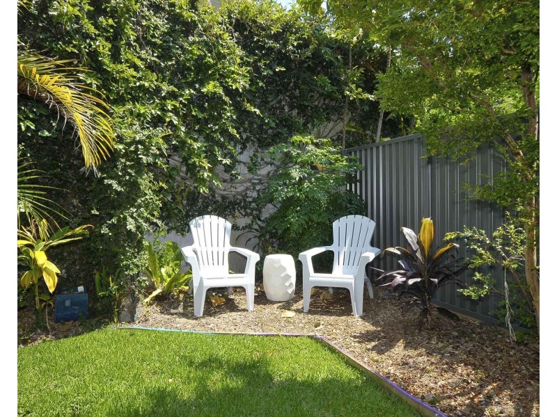 1/39 Woodland Drive, Reedy Creek QLD 4227