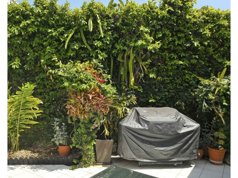 1/39 Woodland Drive, Reedy Creek QLD 4227