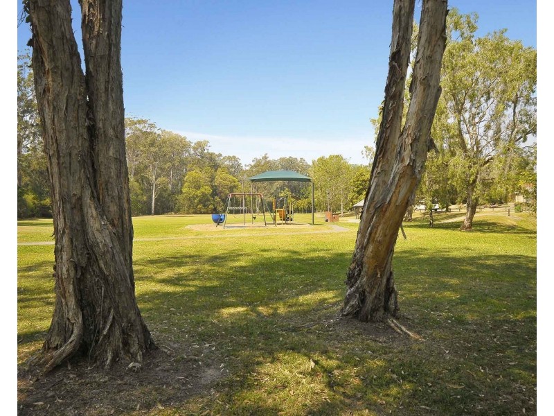 1/39 Woodland Drive, Reedy Creek QLD 4227