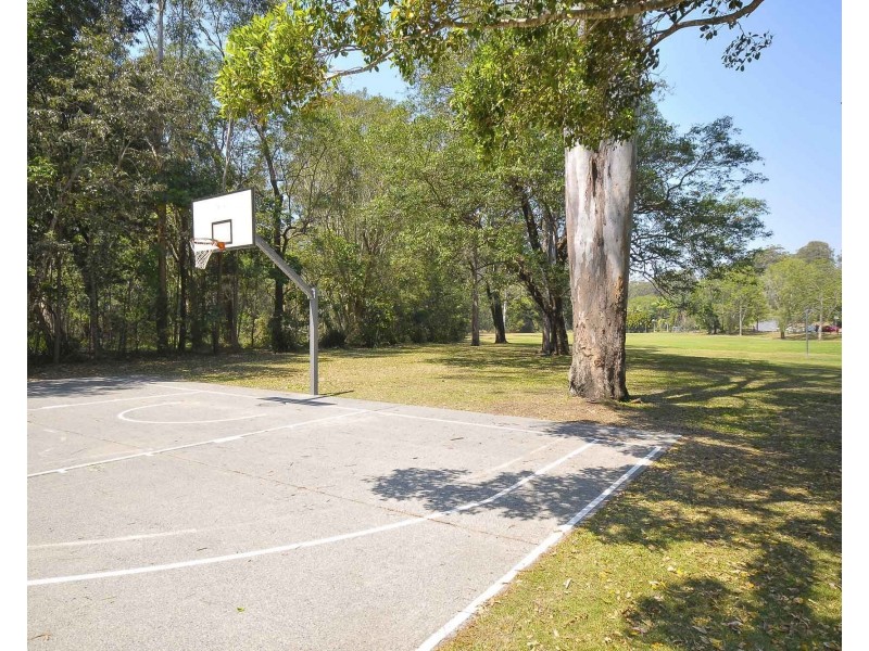 1/39 Woodland Drive, Reedy Creek QLD 4227