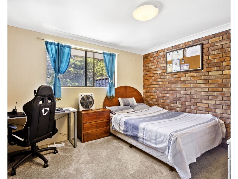 9 Akama Court, Mudgeeraba QLD 4213