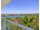 36/1 Lakefront Crescent, Varsity Lakes QLD 4227