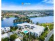 36/1 Lakefront Crescent, Varsity Lakes QLD 4227