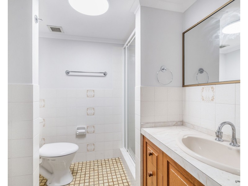 10/12-14 Musgrave Street, Coolangatta QLD 4225