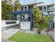 10/12-14 Musgrave Street, Coolangatta QLD 4225