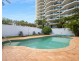 10/12-14 Musgrave Street, Coolangatta QLD 4225