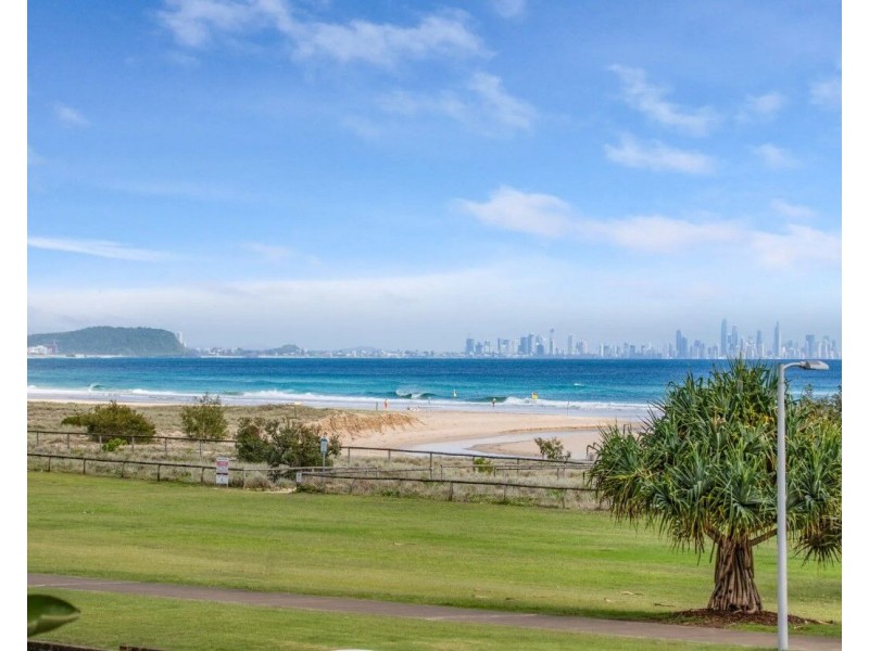 10/12-14 Musgrave Street, Coolangatta QLD 4225