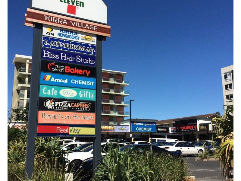 10/12-14 Musgrave Street, Coolangatta QLD 4225