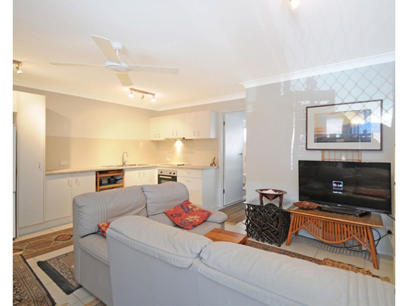 3/72 Sarawak Avenue, Palm Beach QLD 4221