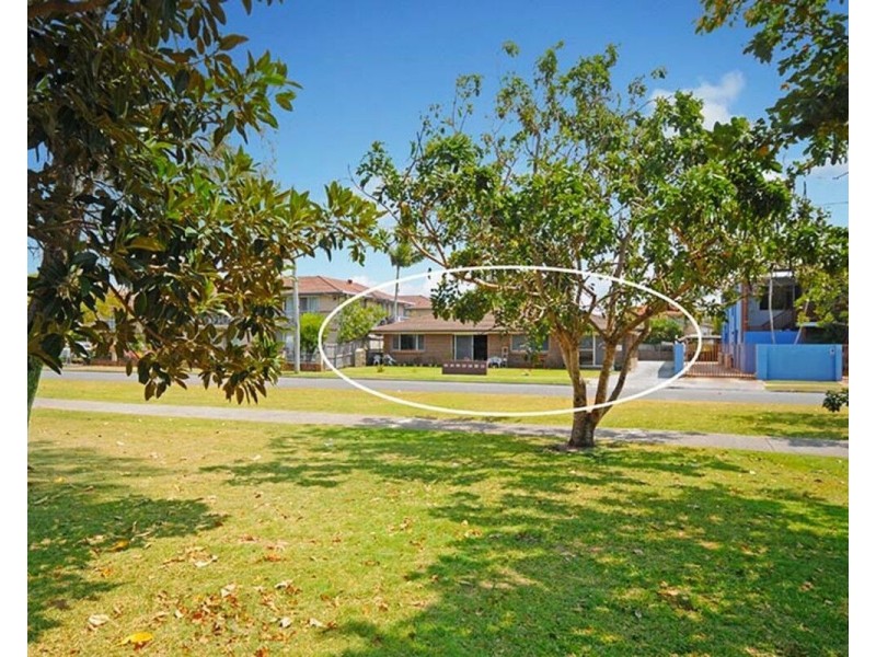 3/72 Sarawak Avenue, Palm Beach QLD 4221