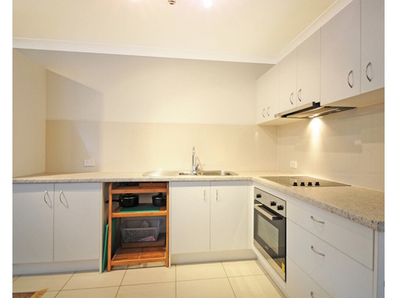 3/72 Sarawak Avenue, Palm Beach QLD 4221