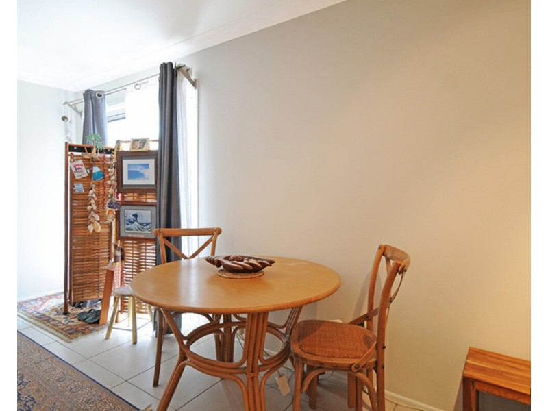 3/72 Sarawak Avenue, Palm Beach QLD 4221