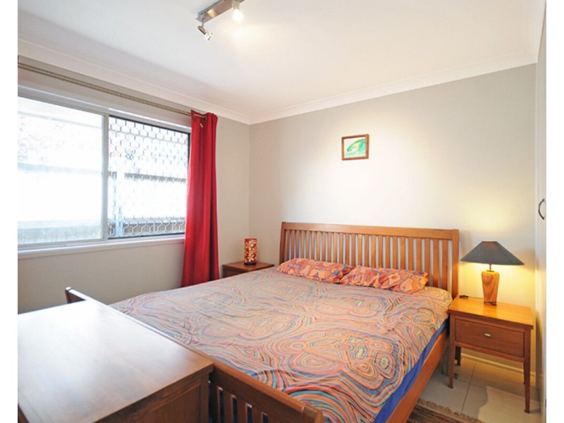 3/72 Sarawak Avenue, Palm Beach QLD 4221