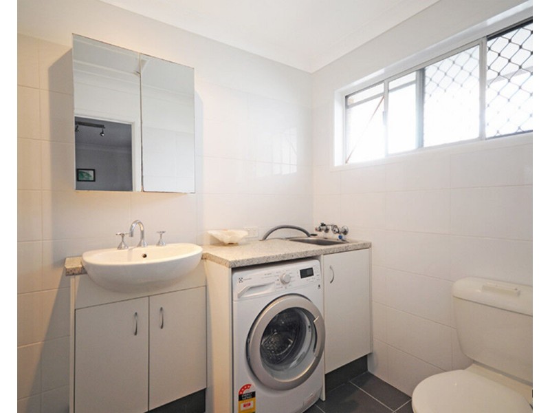 3/72 Sarawak Avenue, Palm Beach QLD 4221