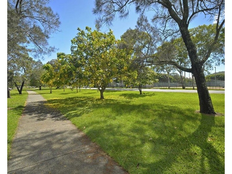 3/72 Sarawak Avenue, Palm Beach QLD 4221