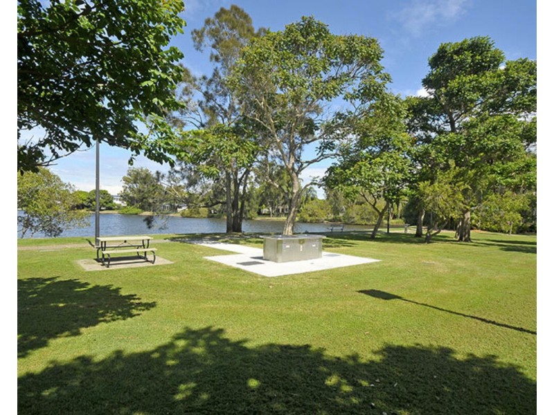 3/72 Sarawak Avenue, Palm Beach QLD 4221