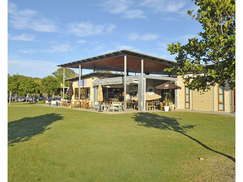 3/72 Sarawak Avenue, Palm Beach QLD 4221