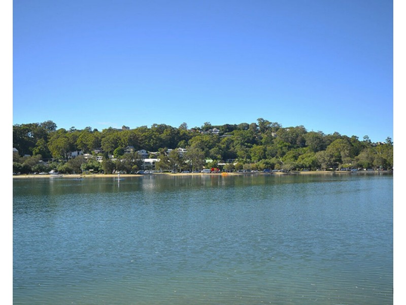 3/72 Sarawak Avenue, Palm Beach QLD 4221