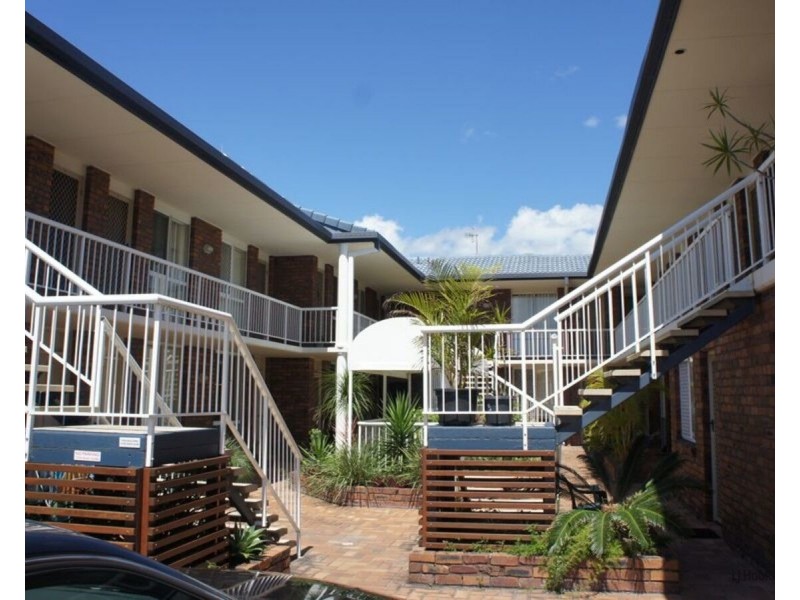 20/1444 Gold Coast Highway, Palm Beach QLD 4221