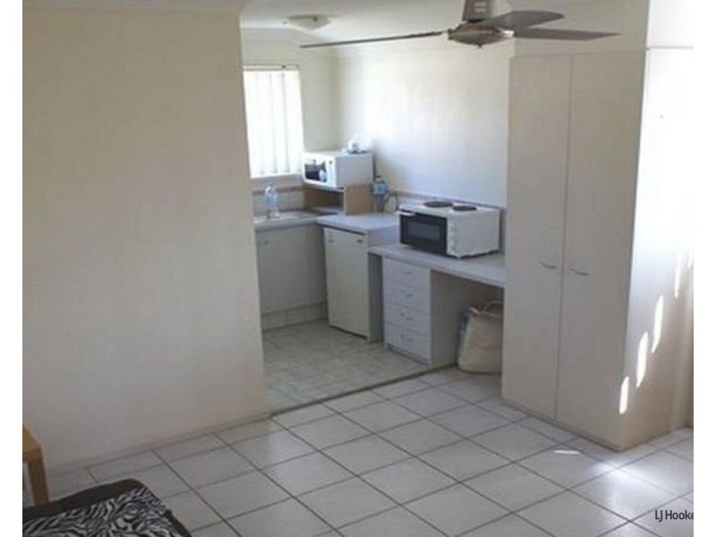 20/1444 Gold Coast Highway, Palm Beach QLD 4221