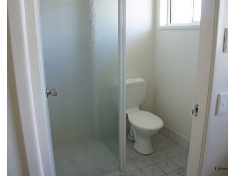 20/1444 Gold Coast Highway, Palm Beach QLD 4221