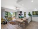 4/9 Dandaloo Drive, Currumbin QLD 4223
