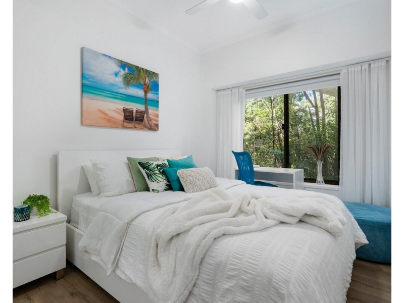 4/9 Dandaloo Drive, Currumbin QLD 4223