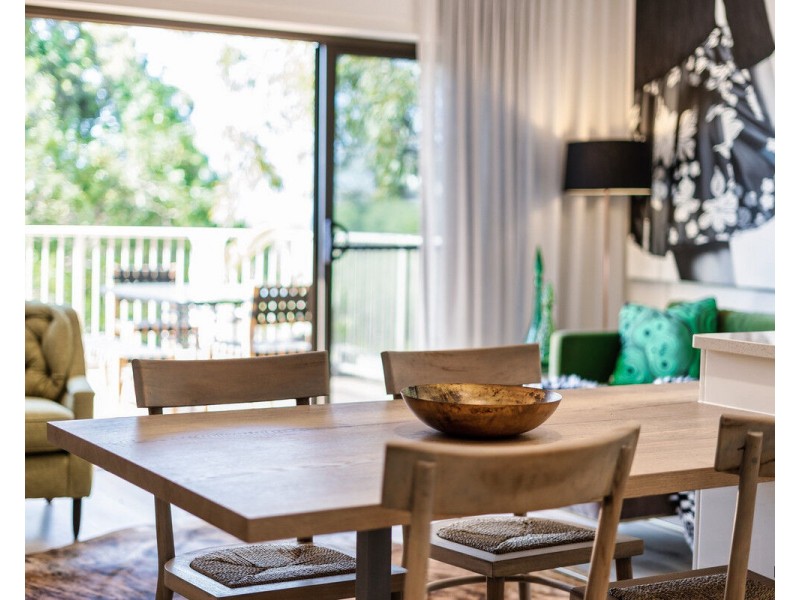 4/9 Dandaloo Drive, Currumbin QLD 4223