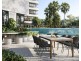 1701/6-8 Sickle Avenue, Hope Island QLD 4212